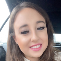 Abigail Lawton