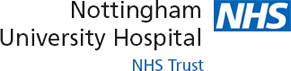 Nottingham University Hospital NHS Trust