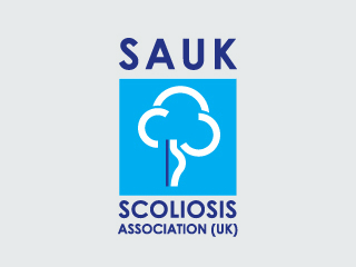 Scoliosis Association