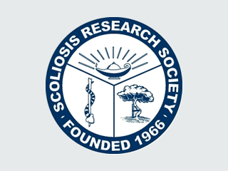 Scoliosis Research Society