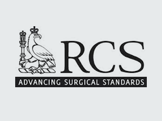 The Royal College Of Surgeons